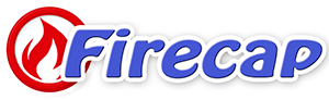 Firecap